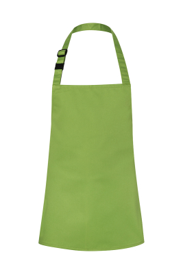 limette S